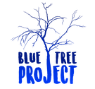 Blue Tree Project Blue Tree Project