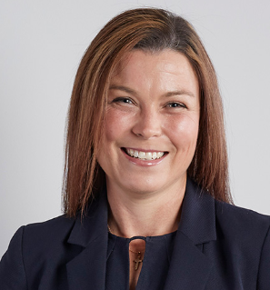 Divorce Wills Australia