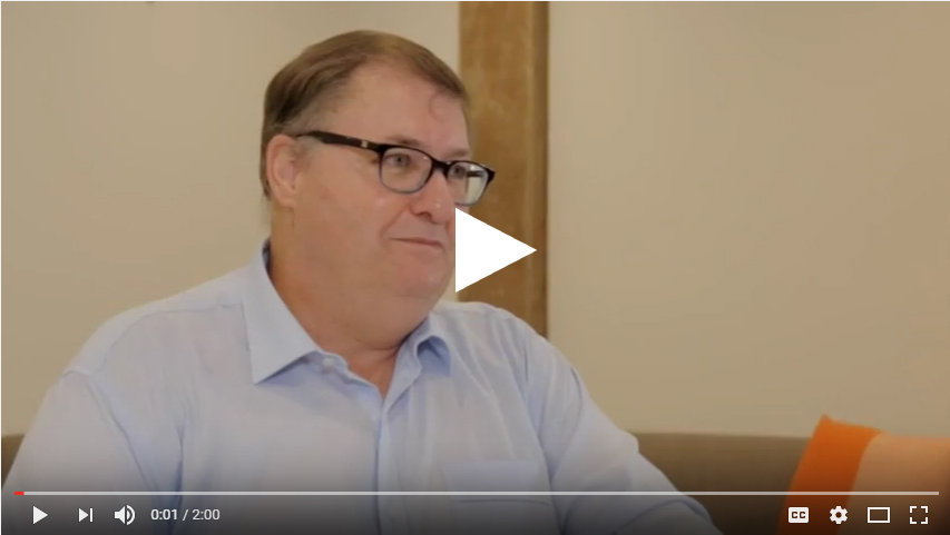 Peter Kelso Lawyer Child Abuse story