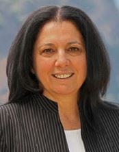 Rita Fisher Divorce Resource Checklist