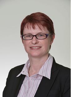 Sara Hatcher - Divorce, Family Law information Australia Family Law Divorce Information Australia