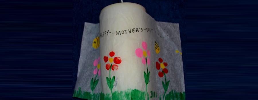 gifts for single dads