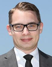 Timothy Losco - Getting Divorced in Australia How to get divorced in australia